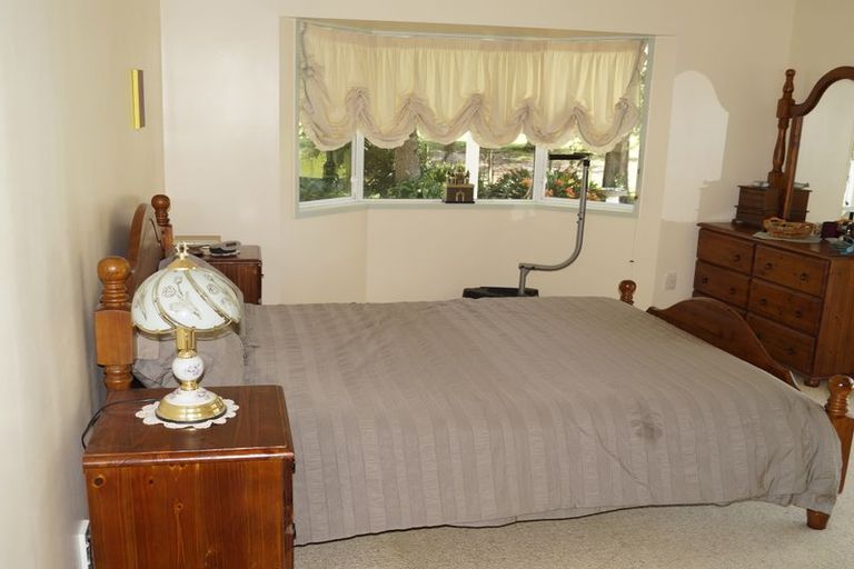 Photo of property in 92 Te Pua Road, Kaikohe, 0472