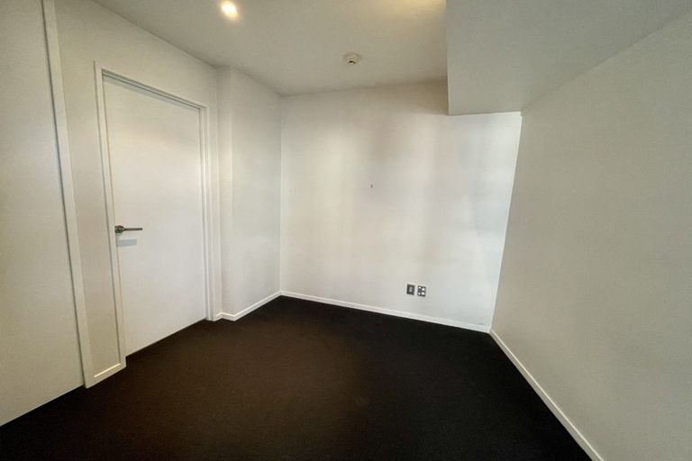 Photo of property in Soho Apartments, 813/74 Taranaki Street, Te Aro, Wellington, 6011