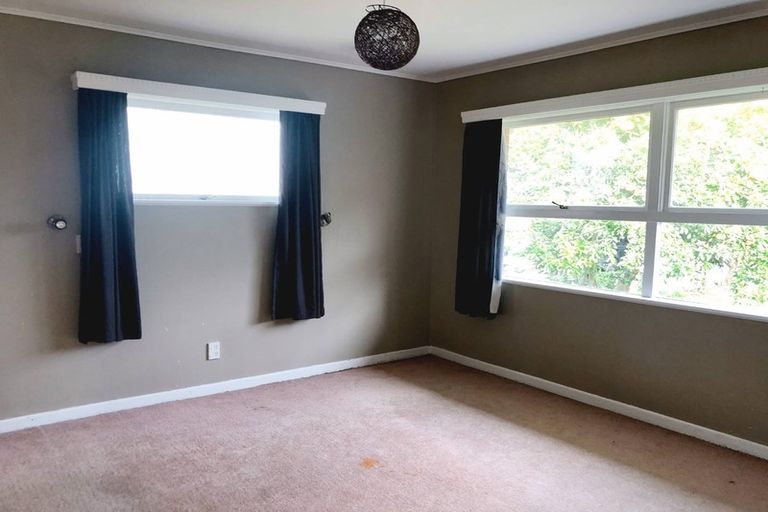 Photo of property in 116 Fred Taylor Drive, Westgate, Auckland, 0814