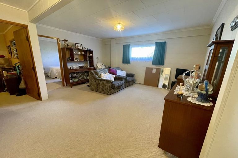 Photo of property in 48 Watling Street, Gate Pa, Tauranga, 3112