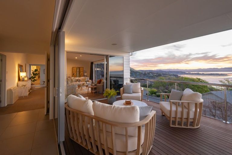 Photo of property in 64 Bay View Road, Atawhai, Nelson, 7010