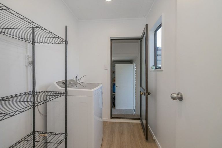 Photo of property in 3b Sarah Avenue, Whitianga, 3510