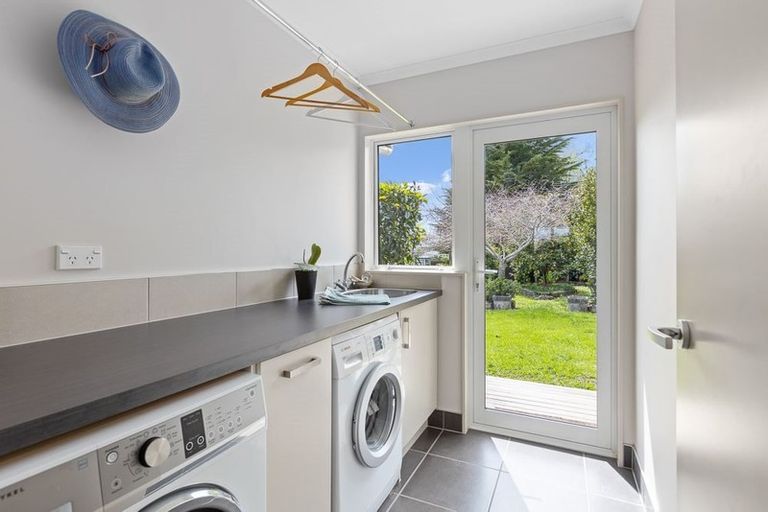 Photo of property in 67 John Andrew Drive, Warkworth, 0981