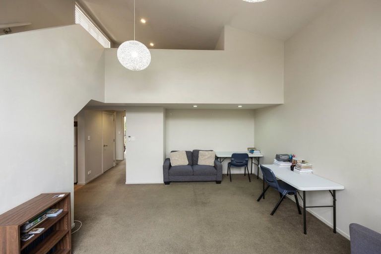 Photo of property in 4b Gazelle Avenue, Silverdale, Hamilton, 3216