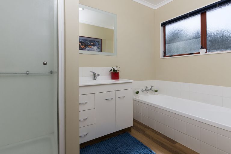 Photo of property in 123 Cheyne Road, Pyes Pa, Tauranga, 3112