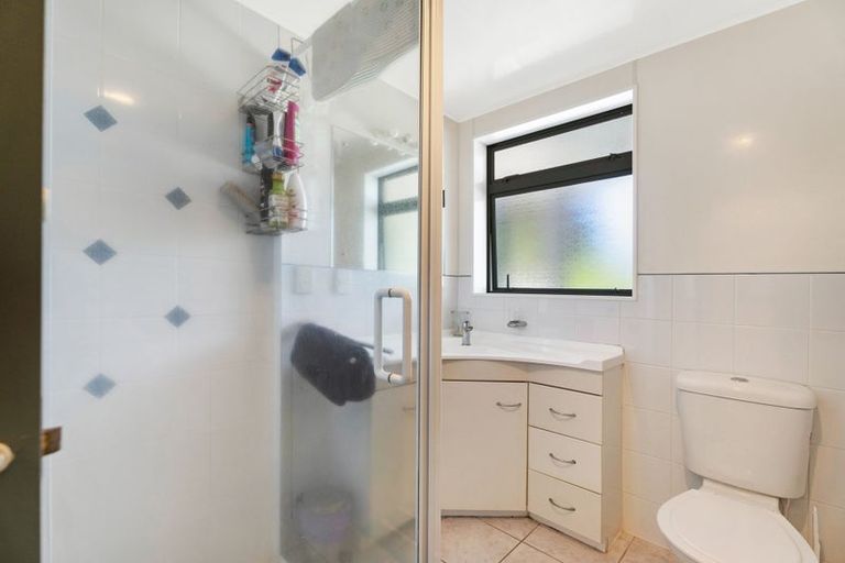 Photo of property in 221 Paku Drive, Tairua, 3508