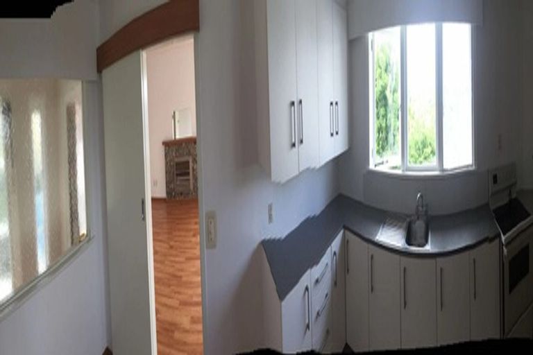 Photo of property in 24 Ted William Street, New Windsor, Auckland, 0600