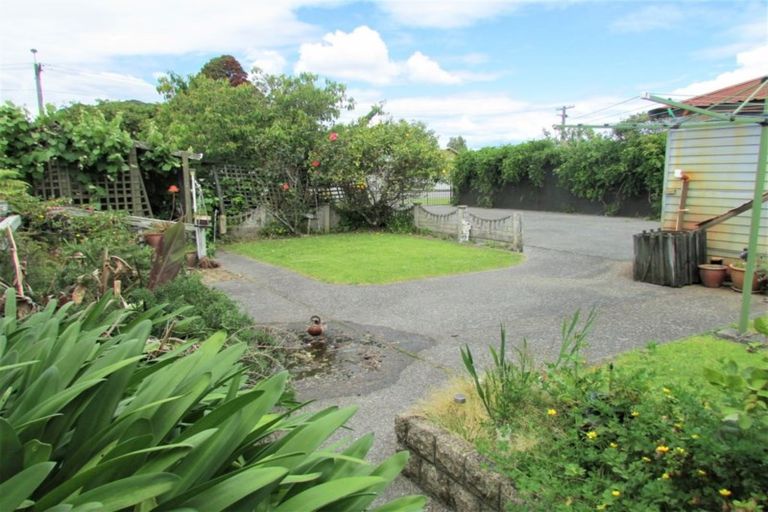 Photo of property in 92 Bright Street, Cobden, Greymouth, 7802