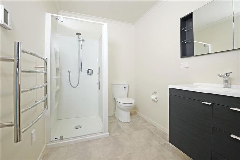 Photo of property in 6 Heath Street, Andersons Bay, Dunedin, 9013