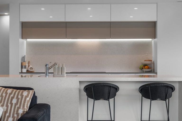 Photo of property in 48 Ruapani Street, Marshland, Christchurch, 8083