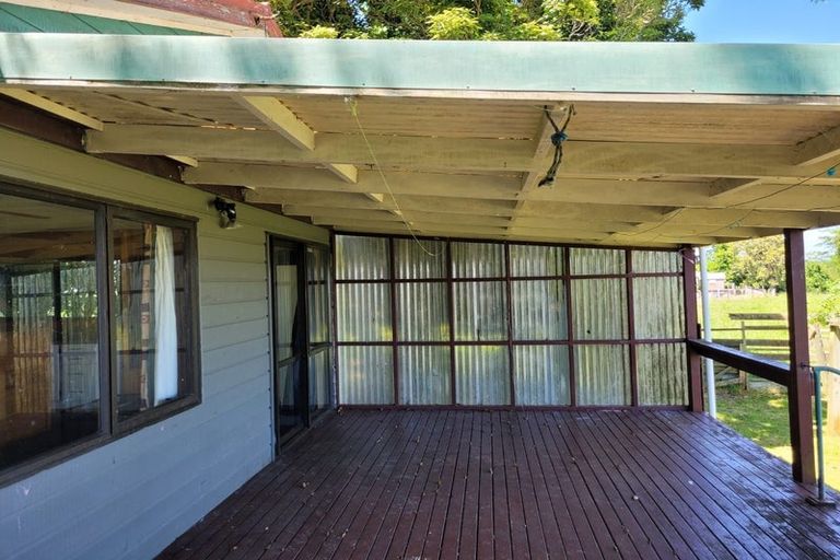 Photo of property in 963 Te Ngae Road, Owhata, Rotorua, 3074