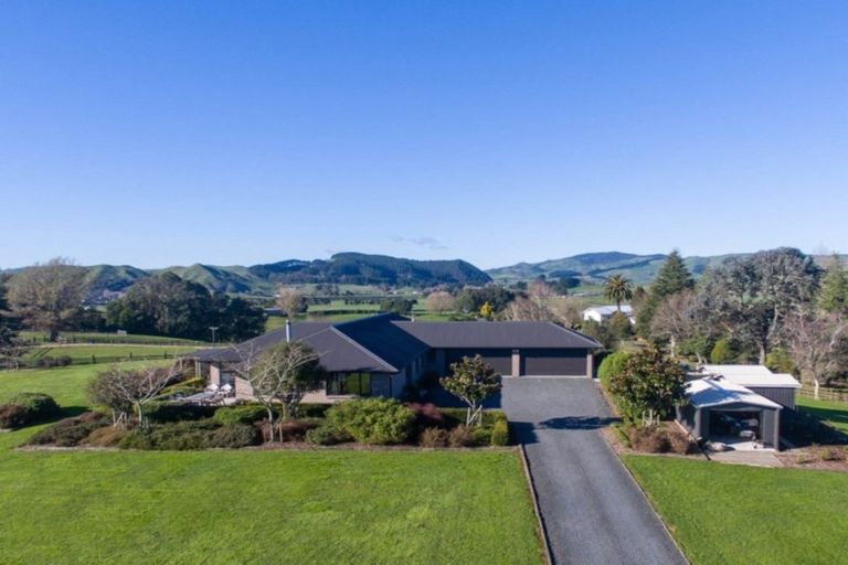 Photo of property in 1132a Victoria Road, Tauwhare, Hamilton, 3287