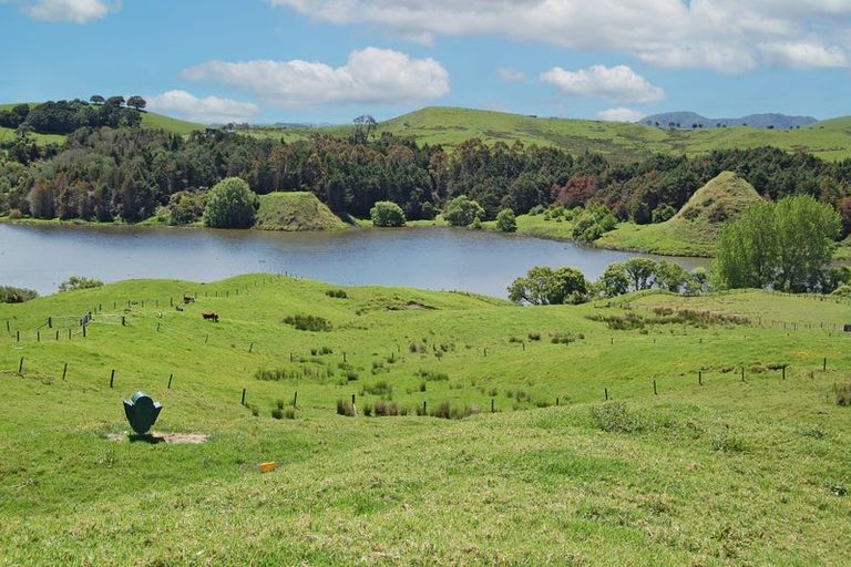 Photo of property in 66 Manu Drive, Kaiwaka, 0573