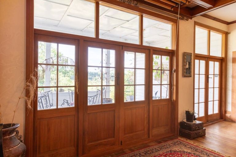 Photo of property in 112 Donghi Road, Ormondville, Dannevirke, 4977