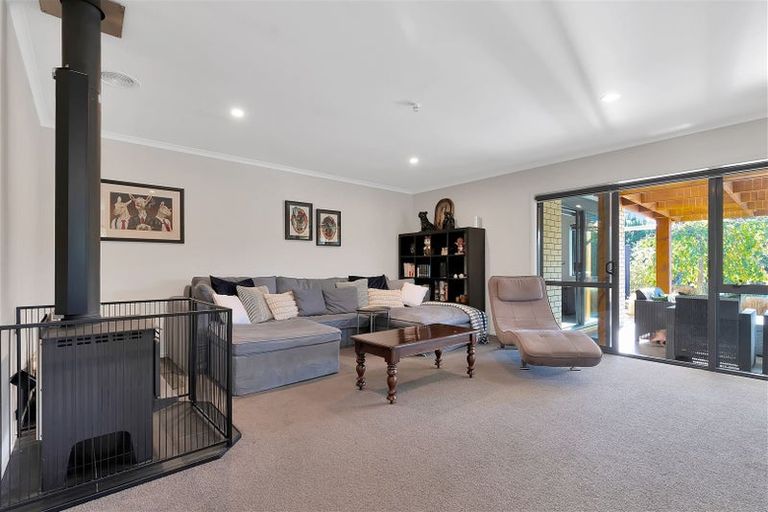 Photo of property in 604 Downs Road, Eyrewell, Rangiora, 7476