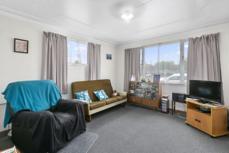 Photo of property in 51 Young Street, Saint Kilda, Dunedin, 9012