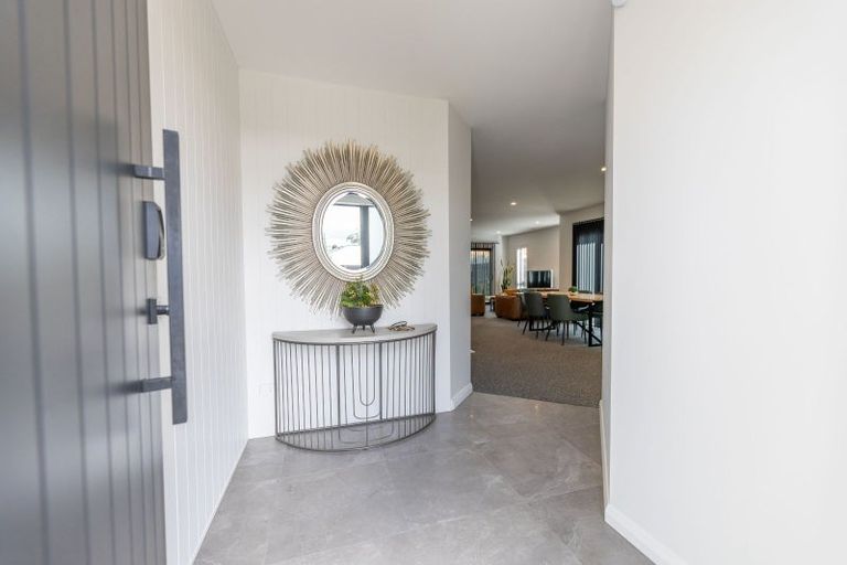 Photo of property in 35 Ashford Avenue, Hokowhitu, Palmerston North, 4410