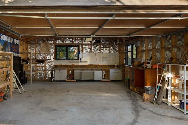 Photo of property in 38 Mcchesney Road, Arthurs Point, Queenstown, 9371