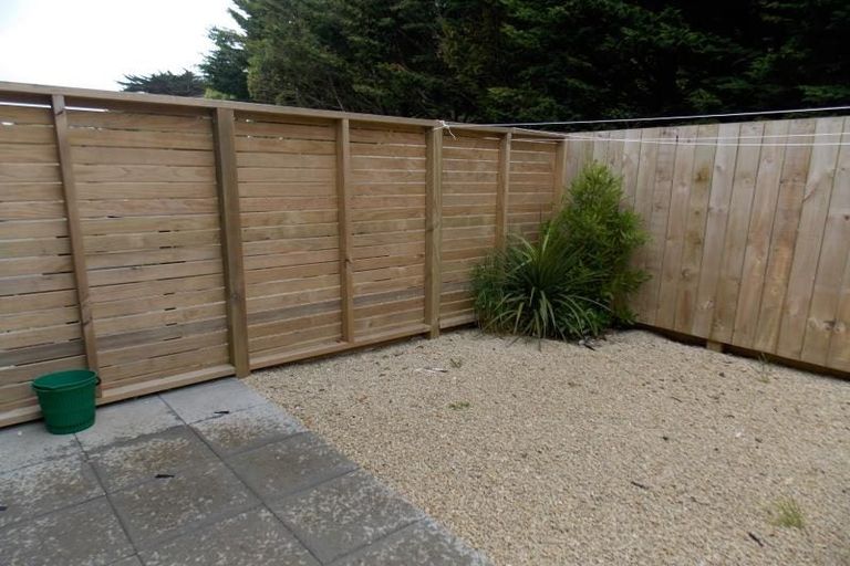 Photo of property in 3/170 Fraser Avenue, Johnsonville, Wellington, 6037