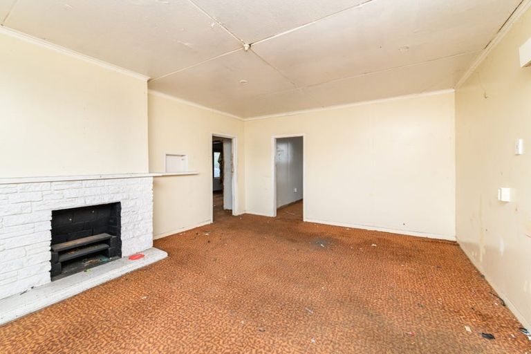 Photo of property in 173 Ferguson Street, West End, Palmerston North, 4412