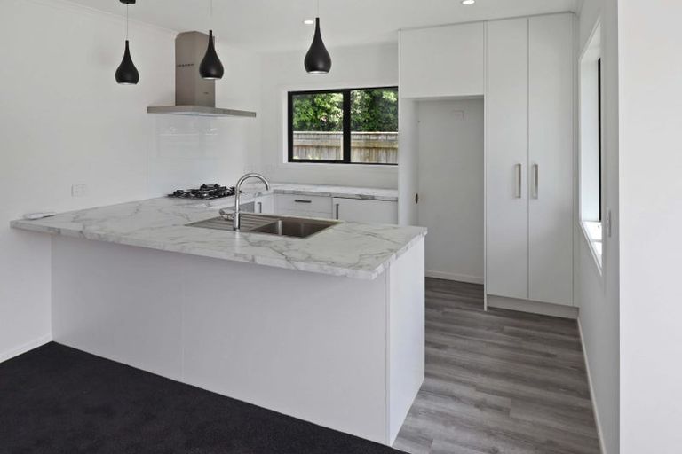 Photo of property in 41a Totara Street, Tawhero, Whanganui, 4501