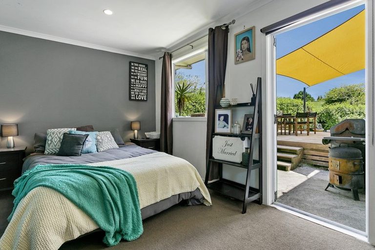 Photo of property in 2/120 Taupo View Road, Taupo, 3330