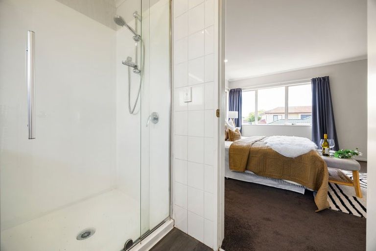 Photo of property in 4 Longwood Place, Harrowfield, Hamilton, 3210