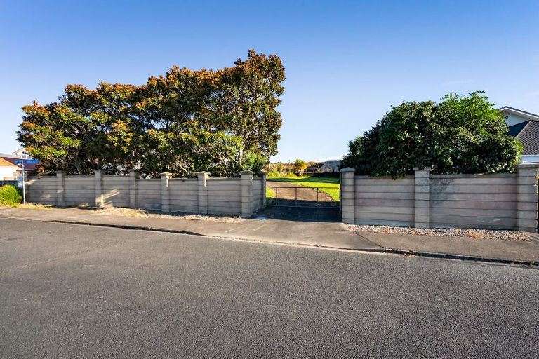 Photo of property in 38 Birdwood Avenue, Moturoa, New Plymouth, 4310