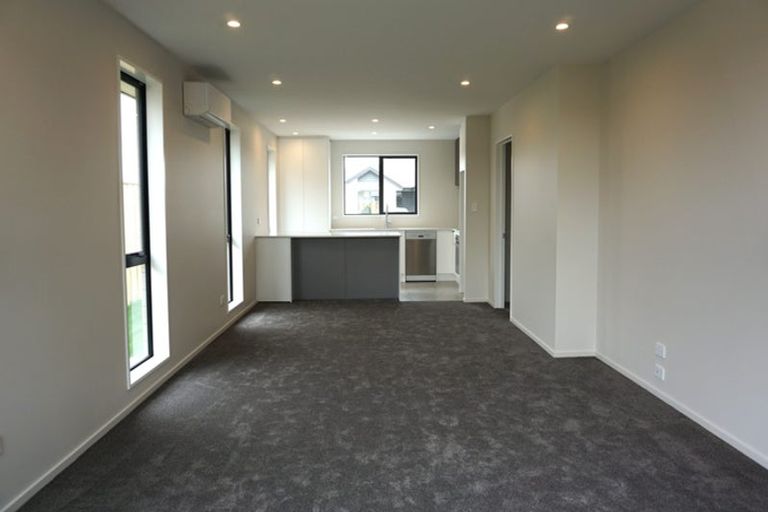 Photo of property in 28 Te Pakiaka Road, Pegasus, 7612