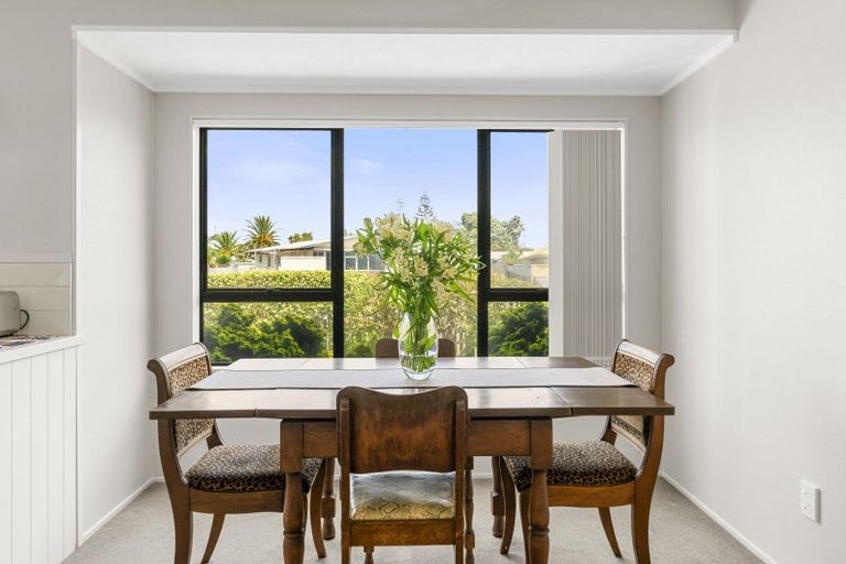 Photo of property in 65a Gloucester Road, Mount Maunganui, 3116