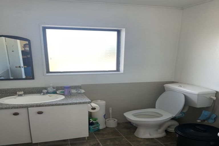 Photo of property in 72 Kirkwood Road, Flaxmere, Hastings, 4120