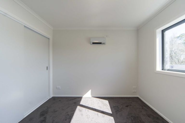 Photo of property in 54 Flynn Road, Hillcrest, Hamilton, 3216