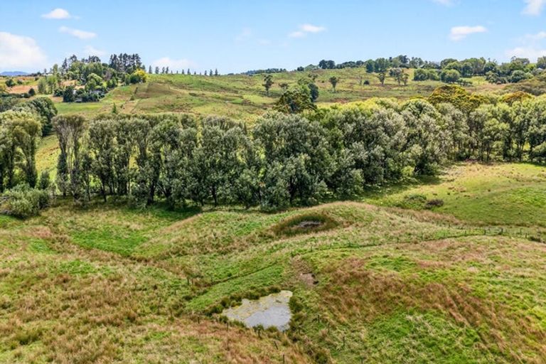 Photo of property in 24a Waterview Crescent, Kaiwaka, 0573