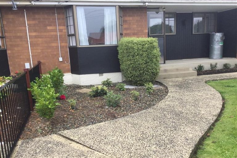 Photo of property in 17a Argyle Street, Mosgiel, 9024