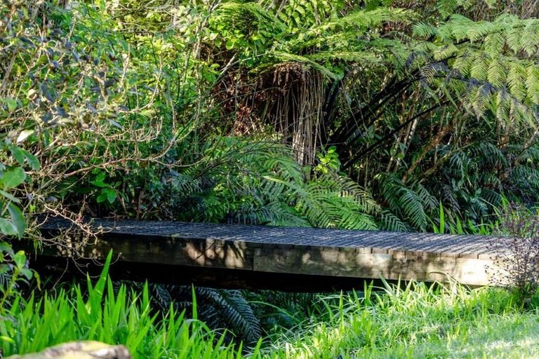 Photo of property in 46 Pitt Street, Runanga, 7803