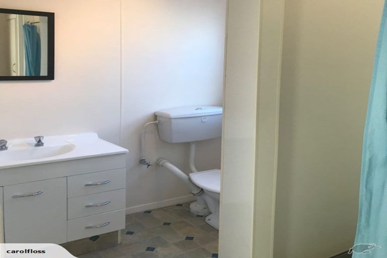 Photo of property in 4a Golf Road, Tahunanui, Nelson, 7011