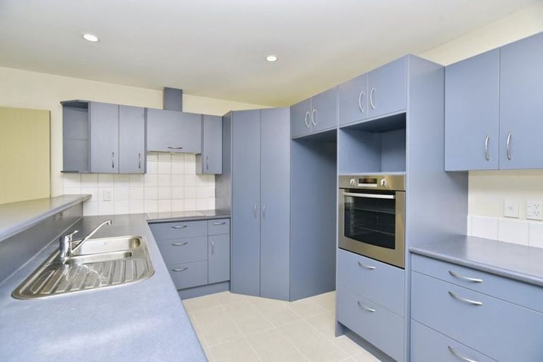 Photo of property in 20 Baltimore Green, Shirley, Christchurch, 8061