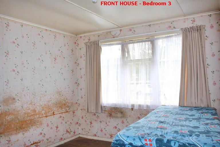 Photo of property in 4 Duke Street, Ngaruawahia, 3720