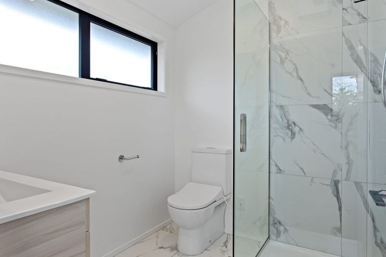 Photo of property in 1/131 Merivale Lane, Merivale, Christchurch, 8014