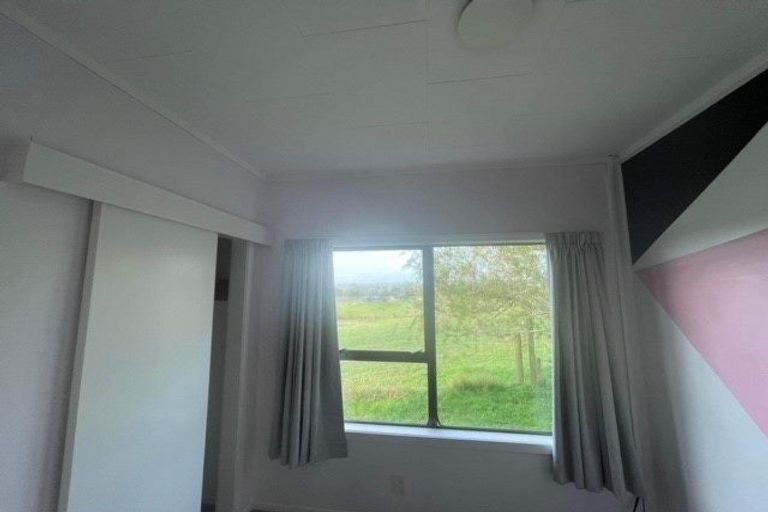 Photo of property in 288 Fordyce Road, Helensville, 0874