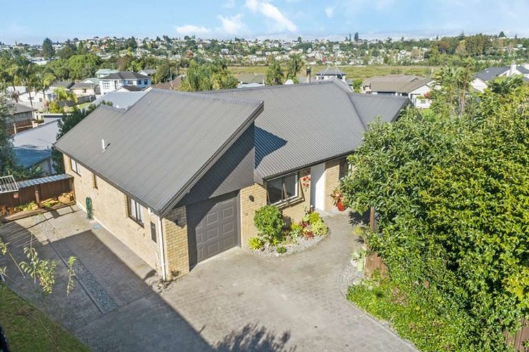 Photo of property in 44 Heron Avenue East, Matua, Tauranga, 3110