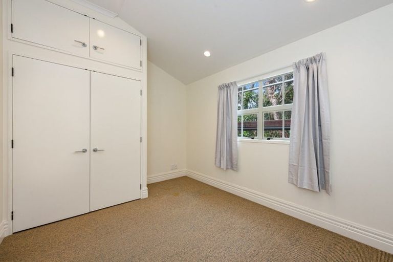 Photo of property in 9/5 Malcolm Lane, Thorndon, Wellington, 6011