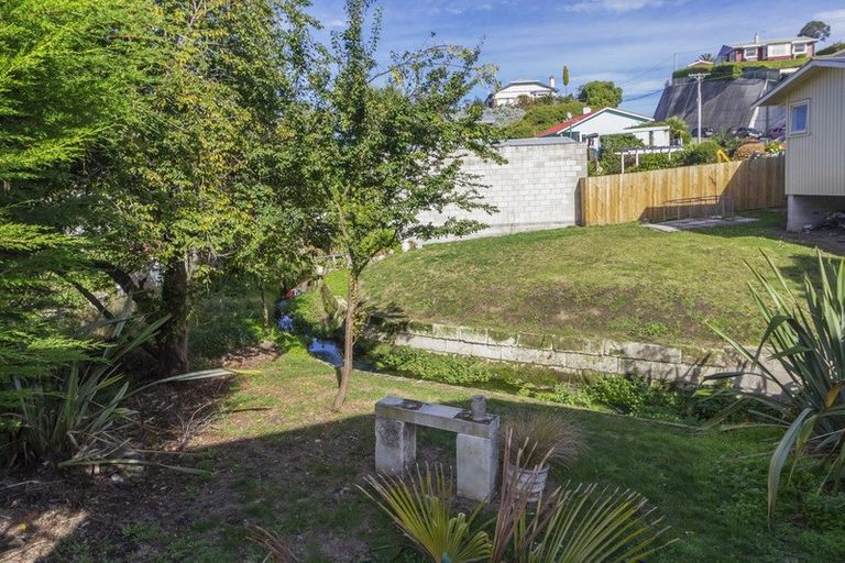 Photo of property in 25 Aln Street, Oamaru, 9400