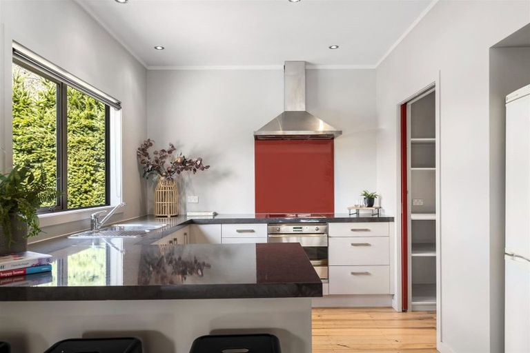 Photo of property in 47 Mcchesney Road, Arthurs Point, Queenstown, 9371