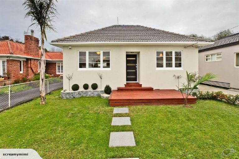 Photo of property in 19 Rockfield Road, Ellerslie, Auckland, 1061