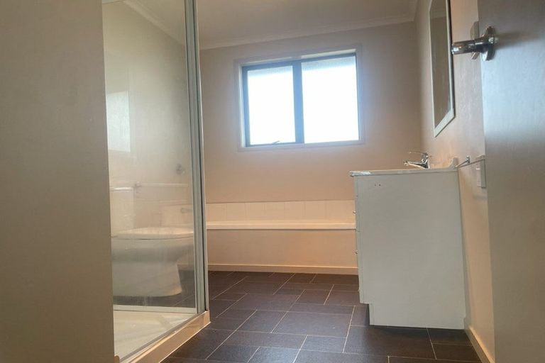 Photo of property in 766 Tweed Street, Rockdale, Invercargill, 9812