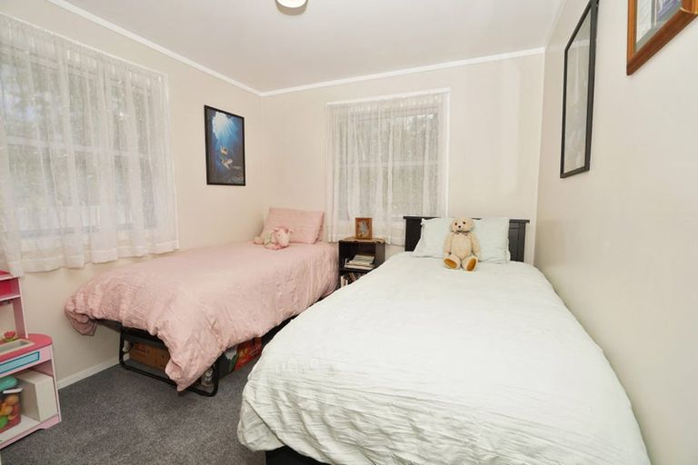 Photo of property in 26 Chamberlain Place, Chartwell, Hamilton, 3210