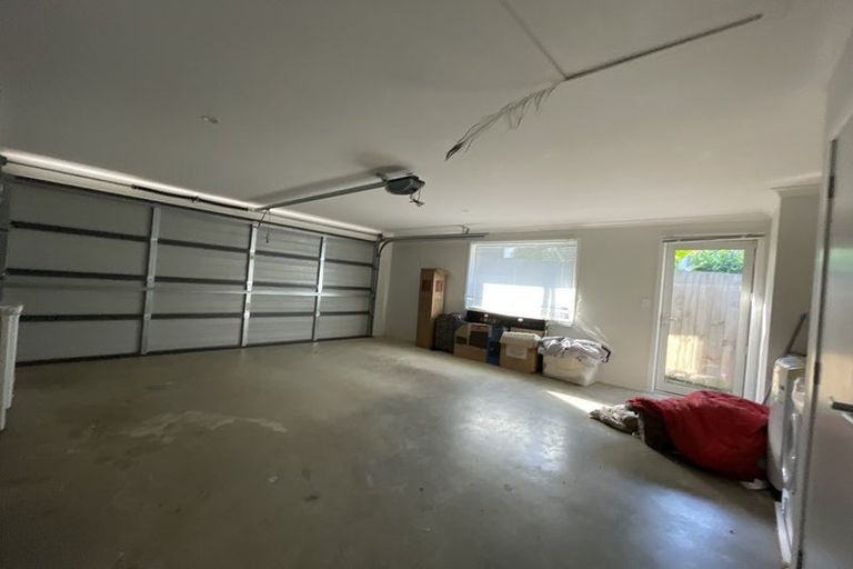 Photo of property in 100b Dinsdale Road, Dinsdale, Hamilton, 3204