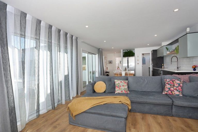 Photo of property in 21a Bailey Street, Feilding, 4702