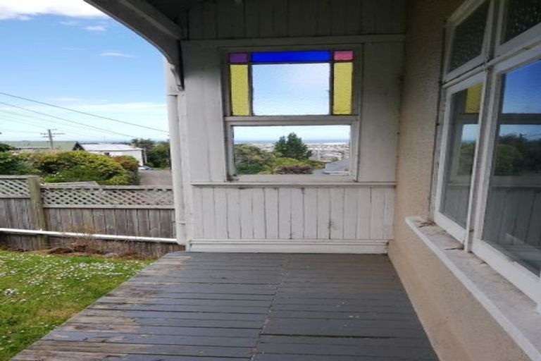 Photo of property in 33 Walter Street, The Glen, Dunedin, 9011